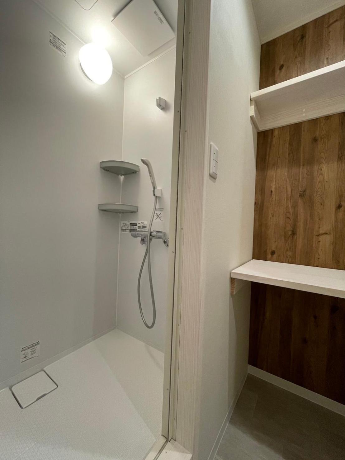 Restmance Pension Woody Hill Iiyama Extérieur photo
